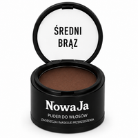 ŚREDNI BRĄZ