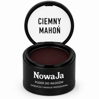 CIEMNY MAHOŃ