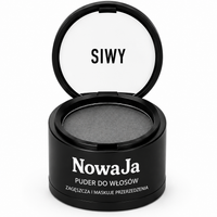SIWY