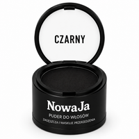 CZARNY