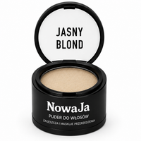 JASNY BLOND