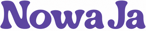 NowaJa
