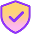 Guarantee Icon